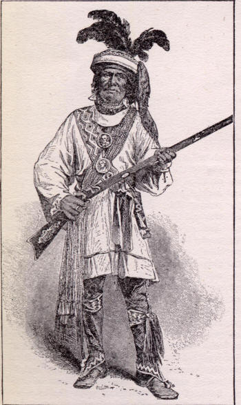 [Image: seminole-chief-2.jpg]