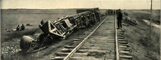 Orange and Alexandria Railroad