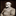 Sonofthesouth's favicon
