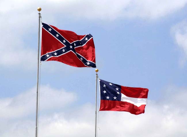 http://www.sonofthesouth.net/leefoundation/Flags/confederate-flag-picture.jpg