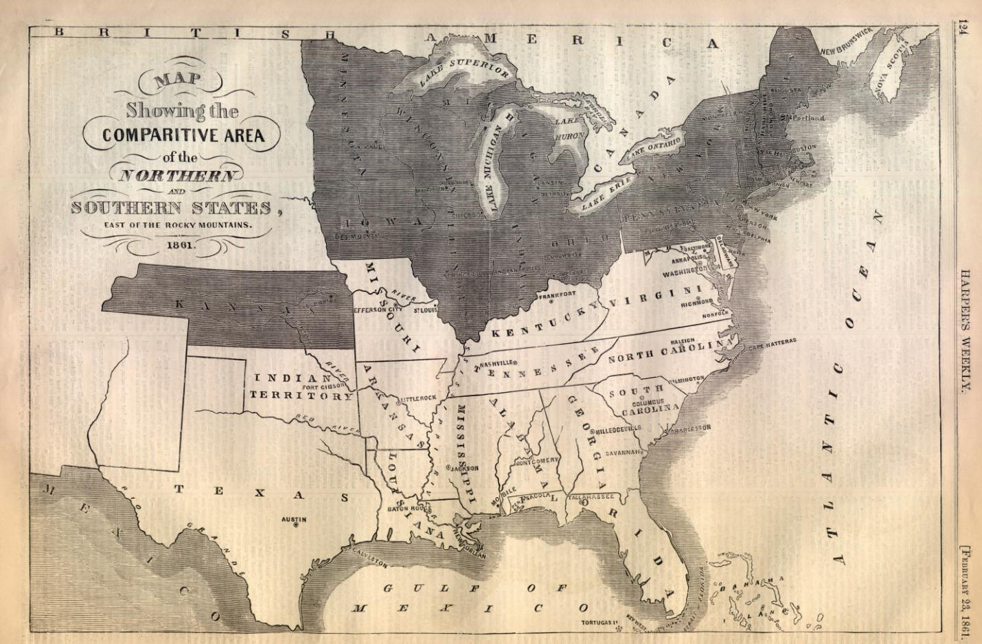 US CONFEDERATE STATES 1862 MS MAP COPIAH COVINGTON DAVIS DESOTO COUNTY history 
