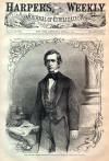 Secretary Seward