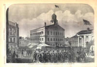 Faneuil Hall