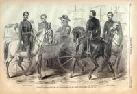 Union Generals