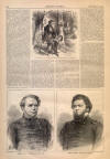 Benham and Nelson