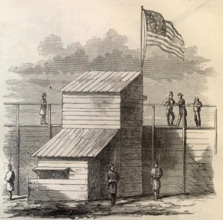 Ohio Infantry