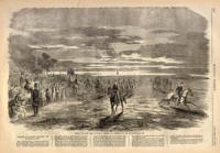 McClellan's Cavalry