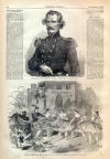 General Johnston