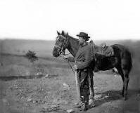 Antietam Cavalry