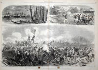 Battle of Newbern