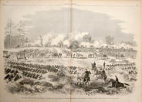 Battle of Charles City Road