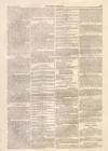 Lincoln's Draft Order