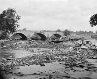 Antietam Bridge