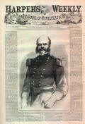 General Burnside