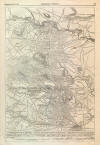 Map Fredericksburg