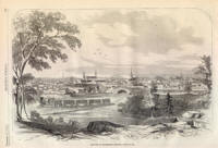 Petersburg