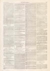 Lincoln's Emancipation Bill