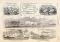 Bombardment of Vicksburg