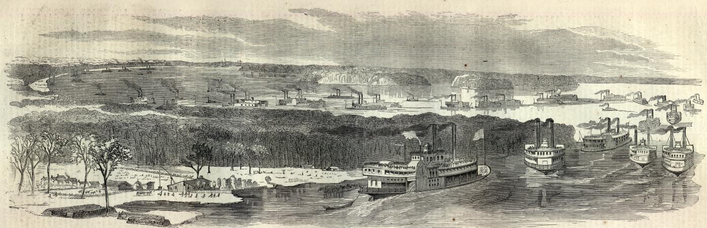 Battle of Fort Wright