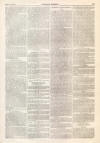 McClellan Criticism