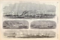 New Orleans Naval Battle
