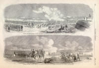 Battle of Williamsburg