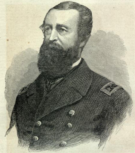Admiral Porter