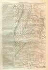 Virginia Map