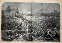 Antietam Battle Field
