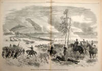 Battle of Cedar Mountain