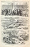 Defense of Cincinnati