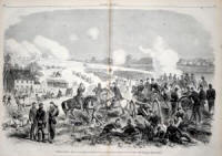 Second Battle of Bull Run