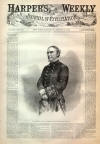 David Farragut