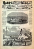 Cincinnati Gun ship