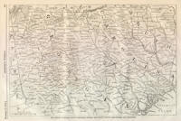 Grant's Map