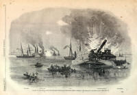 Battle of Galveston