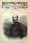 General Meade