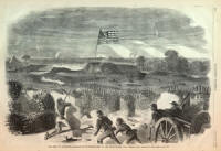 Siege of Vicksburg