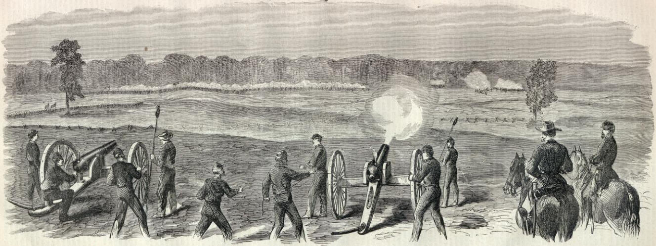 Battle of Champion's Hill