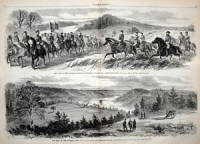 Wyndham's Cavalry