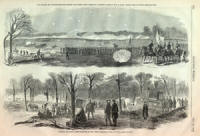 Jackson at Chancellorsville