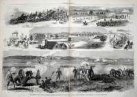 Battle of Raccoon Ford