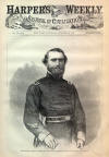 General Thomas