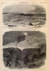 Fort Wagner