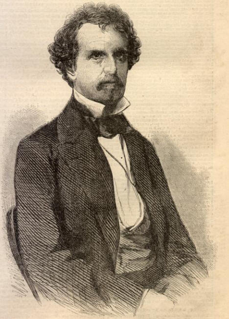 James T. Brady