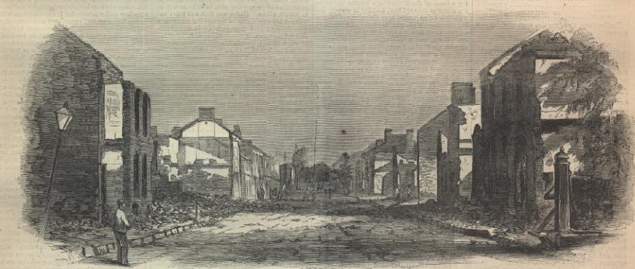 Main Street