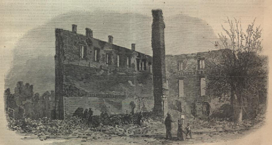Chambersburg