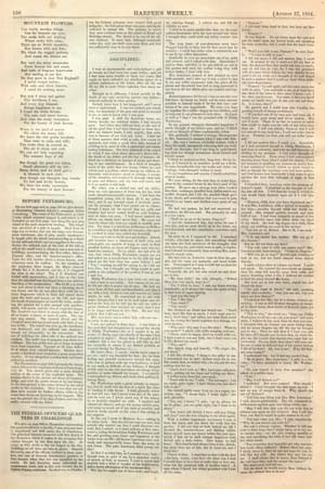 Battle of Ezra's Church