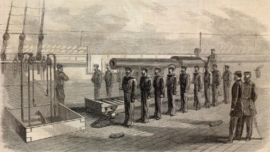Inspection