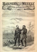 General Hunt and Duane